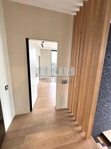 3-rooms apartment apartment by the address st. Naberezhno Rybalskaya (area 115 m²) - Atlanta.ua - photo 32