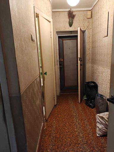 3-rooms apartment apartment by the address (area 71,4 m²) - Atlanta.ua - photo 18