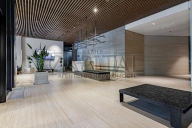 3-комнатная квартира по адресу ул. Победы (площадь 83,3 м²) - Atlanta.ua - фото 42