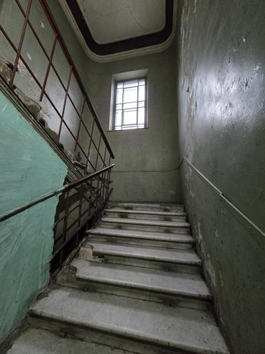 2-комнатная квартира по адресу Куликово поле пл. (площадь 40 м²) - Atlanta.ua - фото 23