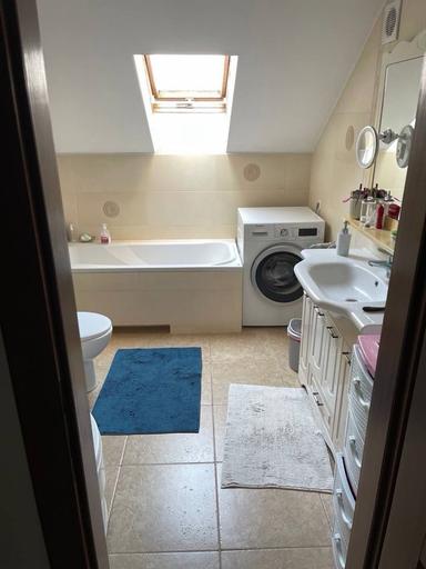 Багатокімнатна квартира за адресою Петефі Шандора пл. (площа 130000 м²) - Atlanta.ua - фото 15