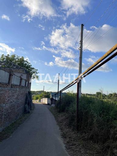 House by the address st. Ekonomichnaya Engelsa (area 65 m²) - Atlanta.ua - photo 45