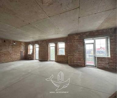 3-rooms apartment apartment by the address (area 172 m²) - Atlanta.ua - photo 25