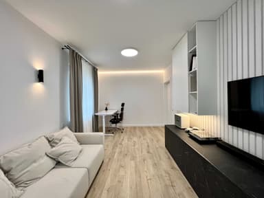 2-комнатная квартира по адресу (площадь 58 м²) - Atlanta.ua - imageAlt 29