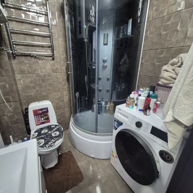1-комнатная квартира по адресу ул. Спортивная (площадь 25 м²) - Atlanta.ua - imageAlt 12