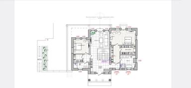 Будинок за адресою вул. Перемоги (площа 450 м²) - Atlanta.ua - фото 29