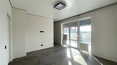 House by the address (area 130 m²) - Atlanta.ua - photo 27