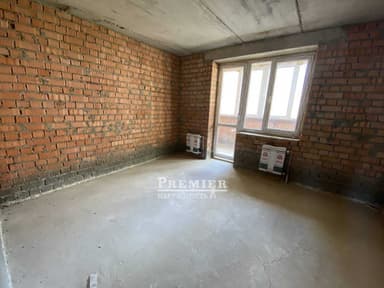 2-кімнатна квартира за адресою (площа 68 м²) - Atlanta.ua - фото 18