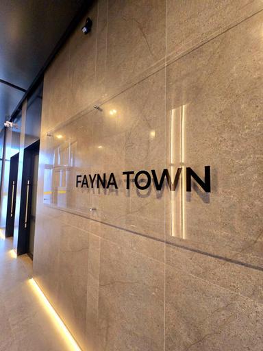 3-rooms apartment apartment by the address st. Ul Salyutnaya (area 139,4 m²) - Atlanta.ua - photo 39