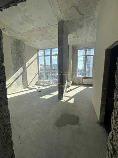 Багатокімнатна квартира за адресою бульвар Дружби Народів (площа 330 м²) - Atlanta.ua - фото 21