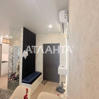 2-комнатная квартира по адресу ул. Симоненко Василия (площадь 62 м²) - Atlanta.ua - фото 36