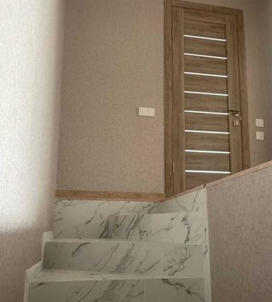 Дом по адресу ул. Китобойная (площадь 100 м²) - Atlanta.ua - фото 33