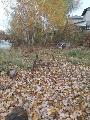 House by the address (area 50 m²) - Atlanta.ua - photo 11