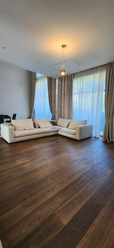 Дом по адресу Люстдорфская дор. (площадь 550 м²) - Atlanta.ua - фото 42