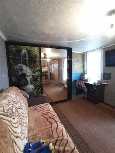 1-кімнатна квартира за адресою Куликове поле пл. (площа 28 м²) - Atlanta.ua - фото 10