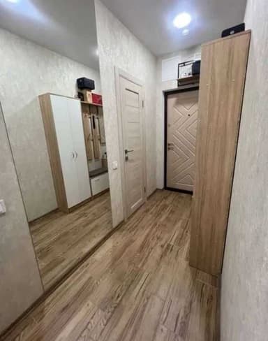 1-комнатная квартира по адресу ул. Спортивная (площадь 27 м²) - Atlanta.ua - фото 15