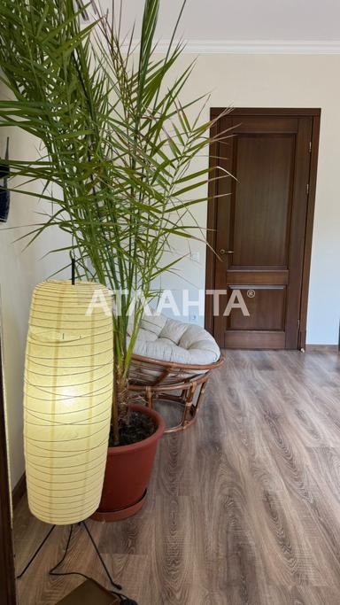 Дом по адресу (площадь 370 м²) - Atlanta.ua - фото 40