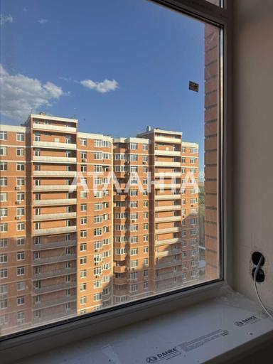 3-кімнатна квартира за адресою Овідіопольська дор. (площа 90 м²) - Atlanta.ua - фото 38