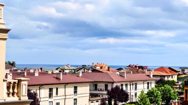 3-комнатная квартира по адресу ул. Греческая (площадь 87 м²) - Atlanta.ua - фото 16