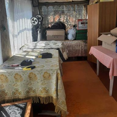 Дом по адресу (площадь 85 м²) - Atlanta.ua - фото 29