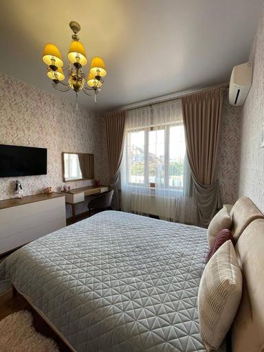 Дом по адресу (площадь 205 м²) - Atlanta.ua - фото 46