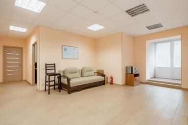 Commercial real estate at st. Didrikhsona (area 87 m²) - Atlanta.ua - photo 7