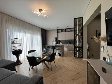 Будинок за адресою вул. Макаренка (площа 95 м²) - Atlanta.ua - фото 39