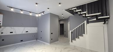 House by the address st. Bandery Stepana (area 90 m²) - Atlanta.ua - photo 19