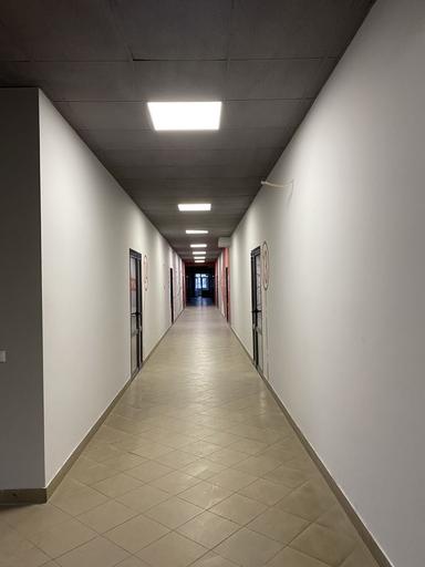 Commercial real estate at (area 2130,5 m²) - Atlanta.ua - photo 36