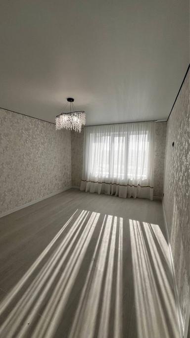 2-кімнатна квартира за адресою вул. Лісова (площа 57 м²) - Atlanta.ua - фото 14