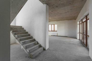 Дом по адресу Люстдорфская дор. (площадь 148 м²) - Atlanta.ua - фото 17