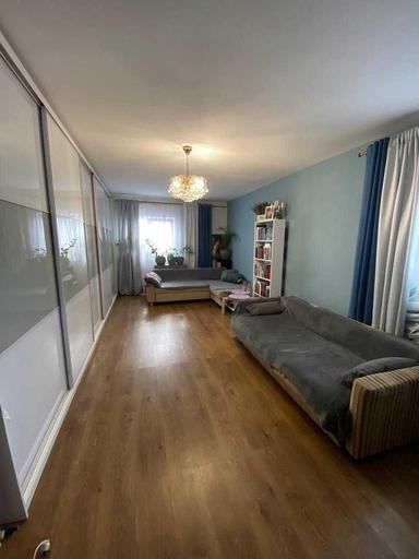 House by the address st. Lyustdorfskaya dor Chernomorskaya dor (area 98 m²) - Atlanta.ua - photo 26