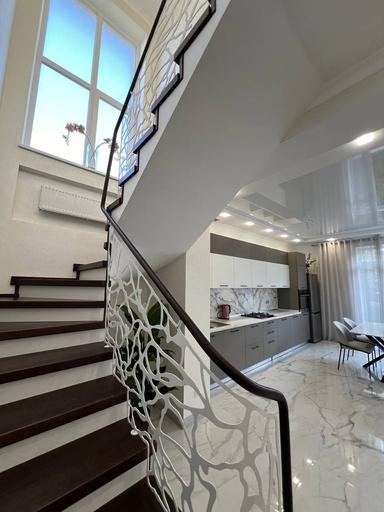 Будинок за адресою вул. Комарівська (площа 150 м²) - Atlanta.ua - фото 22