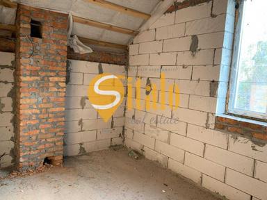 Дом по адресу ул. Центральная (площадь 200 м²) - Atlanta.ua - фото 41