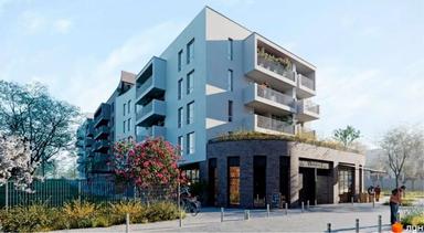 2-кімнатна квартира за адресою вул. Пимоненка Миколи (площа 86,3 м²) - Atlanta.ua - фото 23