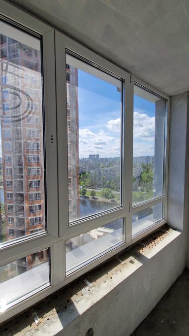 2-кімнатна квартира за адресою (площа 73,2 м²) - Atlanta.ua - фото 26