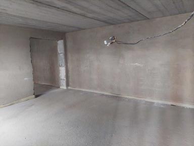 Комерційна нерухомість за адресою вул. Магістратська (площа 62 м²) - Atlanta.ua - фото 13