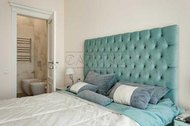 4+-rooms apartment apartment by the address st. Bulvar Druzhby Narodov (area 156 m²) - Atlanta.ua - photo 31