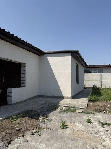 Дом по адресу ул. Спортивная (площадь 105 м²) - Atlanta.ua - фото 10