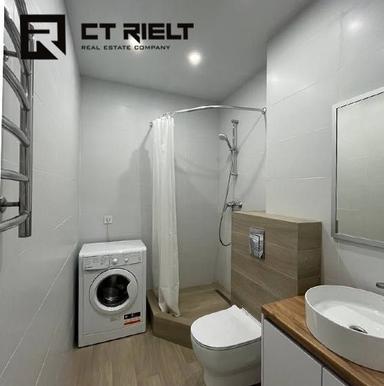 3-комнатная квартира по адресу ул. Пер Березневая (площадь 82 м²) - Atlanta.ua - фото 31