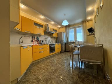 1-кімнатна квартира за адресою вул. Смілянська (площа 52 м²) - Atlanta.ua - фото 23