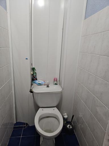 3-кімнатна квартира за адресою вул. Чорнобильська (площа 75 м²) - Atlanta.ua - фото 24