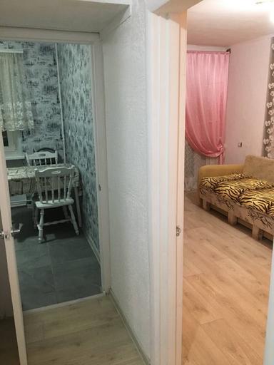 3-кімнатна квартира за адресою вул. Макаренка (площа 65 м²) - Atlanta.ua - фото 26