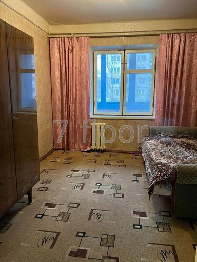 4+-rooms apartment apartment by the address (area 73 m²) - Atlanta.ua - photo 22