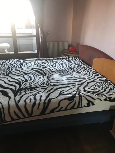 3-комнатная квартира по адресу ул. Шевченка (площадь 120 м²) - Atlanta.ua - фото 12