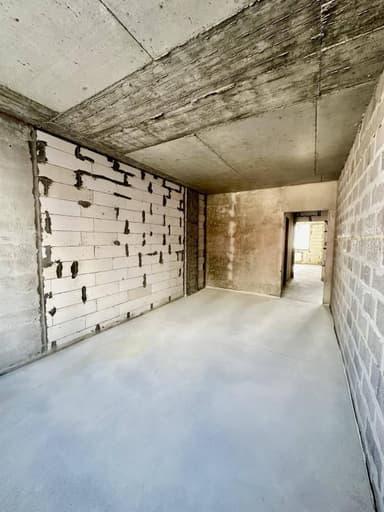 3-комнатная квартира по адресу ул. Николаевская (площадь 116 м²) - Atlanta.ua - imageAlt 31