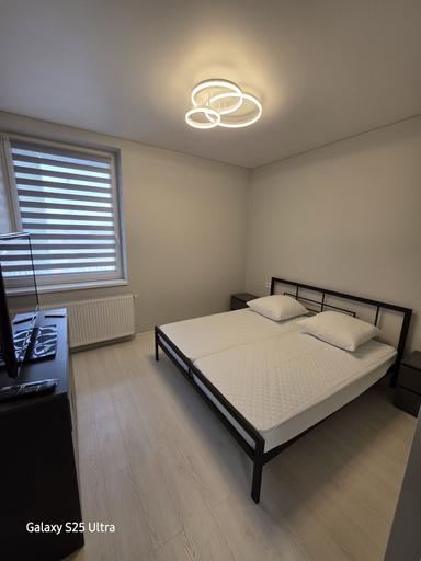 1-кімнатна квартира за адресою Петефі Шандора пл. (площа 43 м²) - Atlanta.ua - фото 30