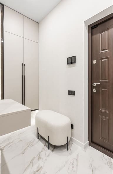 2-комнатная квартира по адресу Куликово поле пл. (площадь 65,6 м²) - Atlanta.ua - imageAlt 30