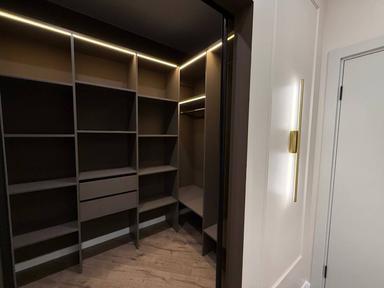 3-комнатная квартира по адресу Куликово поле пл. (площадь 68 м²) - Atlanta.ua - фото 36