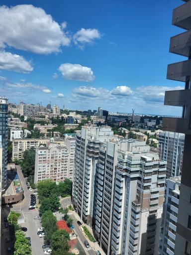 1-комнатная квартира по адресу бульвар Дружбы Народов (площадь 40 м²) - Atlanta.ua - фото 16